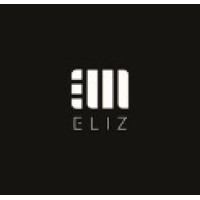 ELYZ logo - Similar company to Abilex