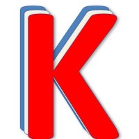 Kaur Singh - No Pronouns Needed logo - Similar company to Human-Focused Ltd