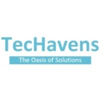 TecHavens logo - Similar company to Techavens