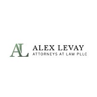 Alex Levay Attorneys, Pllc