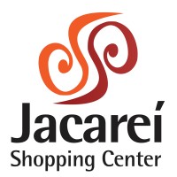 Jacareí Shopping Center logo - Similar company to Jacareí Transporte Urbano - Jtu