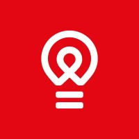 Sympa logo - Similar company to Nordic Talent