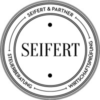 Seifert & Partner – Steuerberatung Und Wirtschaftsprüfung