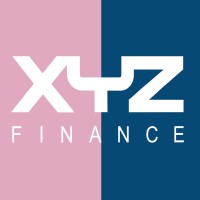 XYZ Finance logo - Similar company to Xyz Group