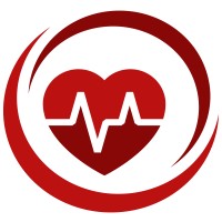 American Heart Center Dubai logo - Similar company to Kindncare.Com