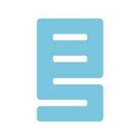 Bouwsteen Group logo - Similar company to Asktippi