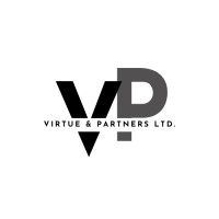 Virtue And Partners Hospitality Firm