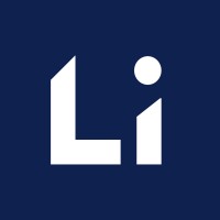 ListingsIn logo - Similar company to American Yachts