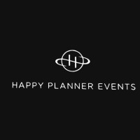 Happy Planner Events logo - Similar company to Maison Visavis