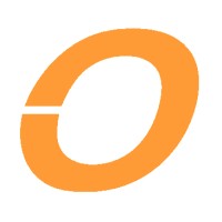 Fluxodata Aplicações Informáticas Lda logo - Similar company to Investidor.Pt