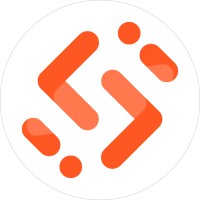 Sheyda Team logo - Similar company to Ima