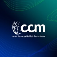 CCMTY logo - Similar company to Autycom