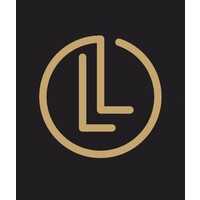 Law Logic logo - Similar company to Prime Legal Solutions, Llc