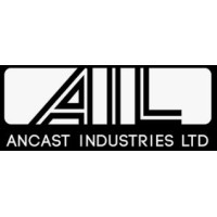 Ancast Industries Ltd logo - Similar company to Procast Technologies Inc