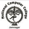 National computer College, Jamnagar logo - Similar company to Smt. Chandramaniben Zaverchand Meghji Gosrani B.C.A College(Czmg)