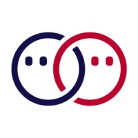TwoFace Signs logo - Similar company to Metrohacks