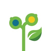 UAE FoodTech Challenge logo - Similar company to Ne'Ma