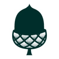 Acorn Therapy