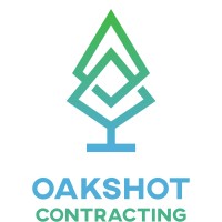 Oakshot Contracting logo - Similar company to Doherty Civil Engineering