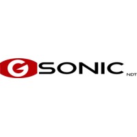 G SONIC TRADING AND INSPECTION logo - Similar company to Array Training
