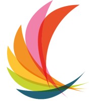OpsAngel logo - Similar company to Eneco Emobility Belgium