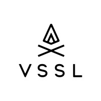 VSSL logo - Similar company to Stratus