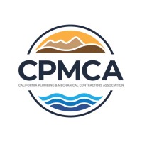 CPMCA logo - Similar company to A&J Training Trust