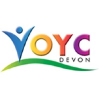 VOYC Devon
