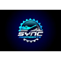 SYNC Aggregate logo - Similar company to Goodfellow Corp.