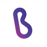 Bessy Inc