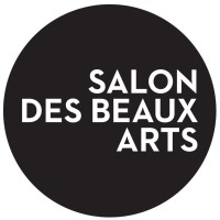 Salon des Beaux Arts logo - Similar company to Varek
