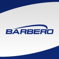 Barbero logo - Similar company to Two Dev