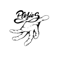 Plesìos