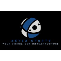 Astersports Construction & Services logo - Similar company to Luxila Buildcraft Pvt. Ltd.