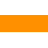 ExplodingInsights logo - Similar company to Ultrapass Identity Corp