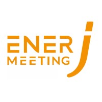 EnerJ-meeting logo - Similar company to Blueon.Io