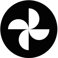 Propeller Group logo - Similar company to Propeller