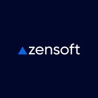Zensoft IO logo - Similar company to Zensoft Services