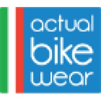 Actualbikewear