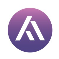 AutoAlign AI logo - Similar company to Metropolitan Technologies