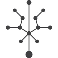 Agile Mind Meditation logo - Similar company to My Connected Community
