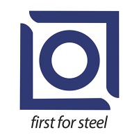 NJR Steel Holdings (Pty) Ltd logo - Similar company to Mentis Group Of Companies