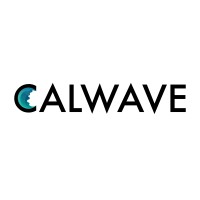 CalWave Inc. logo - Similar company to Cls Wind
