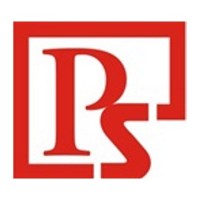 Printech Solutions India Private Limited logo - Similar company to Pg Polymers