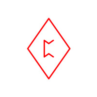 Pyrigan & Co.