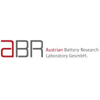 ABR Austrian Battery Research Laboratory GmbH logo - Similar company to Battery-Direct Gmbh & Co. Kg.