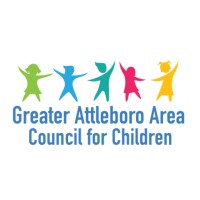 Greater Attleboro Area Council For Children