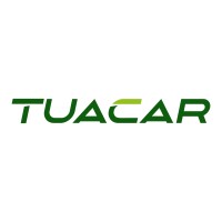 Tuacar S.A. logo - Similar company to Branditon