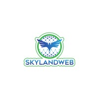 SKYLAND WEB LLC logo - Similar company to Used Grade