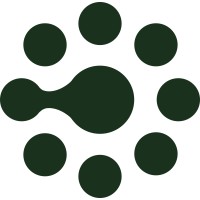 Clarum Partners logo - Similar company to Mit Sloan Visiting Fellows Program